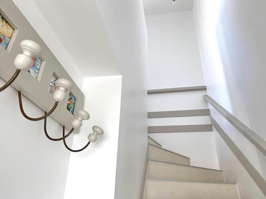 Apartamento Magnifique T2 Neuf, Proche Gare, Parking Facile Vannes Exterior foto